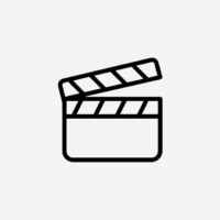 Фильмы и Сериалы (ФиС) 67f79af950ef0.jpeg