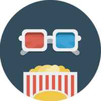 Фильмы на вечер🍿 Смотреть фильмы бесплатно 2025 67f79e1d8606a.jpeg