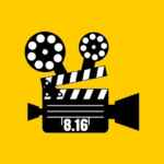 ФИЛЬМЫ | СЕРИАЛЫ | 8.16🎬🍿 67f7a96bdd138.jpeg