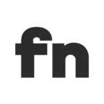 Financial news 67f57d12c7293.jpeg