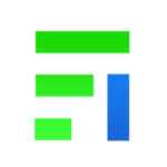 Finansin — инвестиции финансы 67f587ca66aed.jpeg