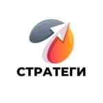 Финансовые стратеги 67f57bad83122.jpeg