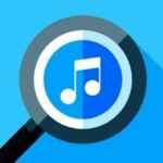 Finder Music | Поиск музыки 67f8a91235c76.jpeg
