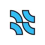 FindMini.app — Мини Аппы Телеграм 67f56478e989d.jpeg