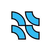 FindMini.app — Мини Аппы Телеграм 67f56478e989d.jpeg