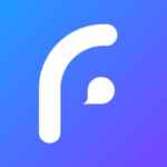 Fintopio Новости 67f8e983a96fb.jpeg
