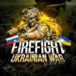 FireFight URCW | Mod by FLEXXY 67f8423adc34d.jpeg