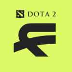 FISSURE Dota 2 67f83fdcb5b99.jpeg