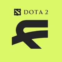 FISSURE Dota 2 67f83fdcb5b99.jpeg