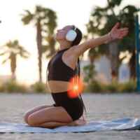 FIT HIIT МАРАФОН 67f8e478c356b.jpeg
