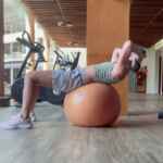 FitКатики 67f8de130ba6a.jpeg