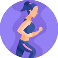 FitLife 67f8ddf01ba53.jpeg