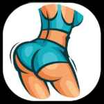 ФИТНЕС |🍑ПОПА КАК ОРЕХ 67f8db57bd555.jpeg
