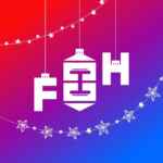 Фитнес Хаус | FH | Fitness House 67f8e1e929f94.jpeg