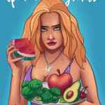 Фитнес кухня | Похудение 67f8de0d29aa2.jpeg