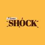 Fitness SHOCK 67f8e150a9e65.jpeg