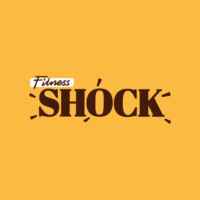 Fitness SHOCK 67f8e150a9e65.jpeg