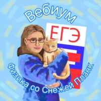 Физика с Планк | ЕГЭ 2025 | Вебиум 67fa5b8dcc131.jpeg