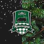 ФК «Краснодар» 67fb848668c3a.jpeg