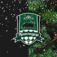 ФК «Краснодар» 67fb848668c3a.jpeg