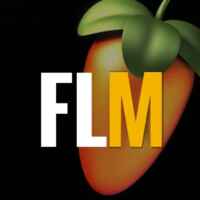 FL STUDIO MOBILE 67f7813f499f0.jpeg