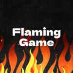 Flaming Game 67f8ff8ff30e8.jpeg