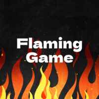 Flaming Game 67f8ff8ff30e8.jpeg