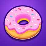 FlappyDonut 67f842a46ef80.jpeg