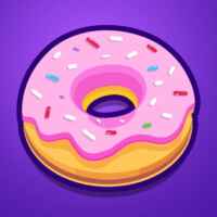FlappyDonut 67f842a46ef80.jpeg