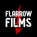 Flarrow Films 67f7a1d889080.jpeg