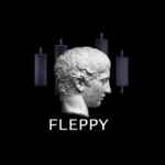 fleppy [ by pirate ]🫀 67f907ad7f46d.jpeg