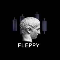 fleppy [ by pirate ]🫀 67f907ad7f46d.jpeg