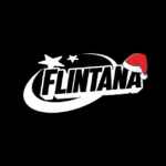 FLINTANA 67f8b7a93162d.jpeg