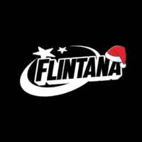 FLINTANA 67f8b7a93162d.jpeg