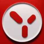 Flux.1, Midjourney, Chat GPT, Stable Diffusion — Новости YES Ai 67f78007c4671.jpeg