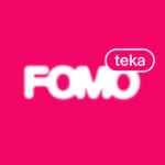 FOMOTEKA 67f7ac2cb5144.jpeg