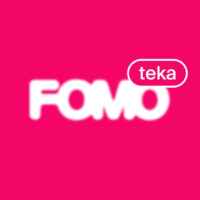 FOMOTEKA 67f7ac2cb5144.jpeg
