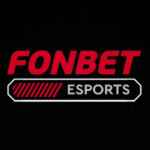 FONBET Esports 67f8405b330fa.jpeg