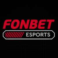 FONBET Esports 67f8405b330fa.jpeg