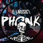 Фонк Музыка | Phonk 67f8a7d12f149.jpeg
