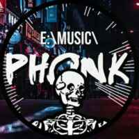 Фонк Музыка | Phonk 67f8a7d12f149.jpeg