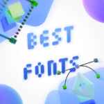 Fonts Best 67f8c57a77f2b.jpeg