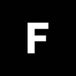 Fonts: free for all 67f8c50d1b714.jpeg