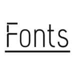 Fonts | Шрифты для дизайнеров 67f8c2ac83b95.jpeg