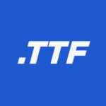 Fonts ZIP 67f8c6919005d.jpeg