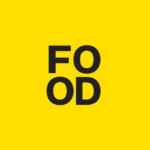 Food.ru | Рецепты и советы 67f951d3594ae.jpeg