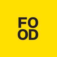 Food.ru | Рецепты и советы 67f951d3594ae.jpeg