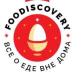 FOODISCOVERY 67f957758dc6b.jpeg