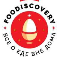 FOODISCOVERY 67f957758dc6b.jpeg