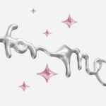 FOR ME 67f8d56164286.jpeg